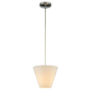 Mini Pendants-Cable - 94262 - Light Center (The)