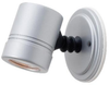 Exterior -Spot Lights - 637386 - Light Center (The)