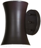 72142-615B-PL Exterior -Wall Mount - 486881 - Capital Lighting, Inc.