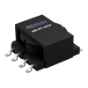Switching Converter, SMPS Transformers - 945-RBE-017-UBAS-CT-ND - DigiKey