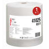 Wipes - 7923219 - RS Components, Ltd.