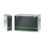 Uninterruptible Power Supplies - 2565312 - RS Components, Ltd.