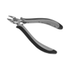 Cutters - 2755309 - RS Components, Ltd.