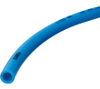 Hose Pipe & Flexible Tubes - 362564 - RS Components, Ltd.
