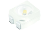 LEDs - 2238187 - RS Components, Ltd.