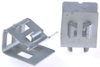 Girder Clips - 277216 - RS Components, Ltd.