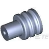 Cable Assembly - 479-963294-1 - ERSAELECTRONICS PTE. LTD.