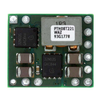 SMD 16A 14V 5.5V DC-DC Converter IC - 132-PTH08T221WAZ - ERSAELECTRONICS PTE. LTD.