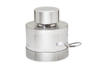 Compressive Force Transducer C18/5MN - 1-C18/5MN - Hottinger Bruel and Kjaer UK Ltd.