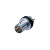 Coaxial Connector (RF) Assemblies - 6473-NBB75SI-ND - DigiKey