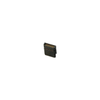 Arrays, Edge Type, Mezzanine (Board to Board) - 1658469-1-ND - DigiKey