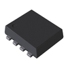 Single FETs, MOSFETs - 846-RQ7E070RPTRDKR-ND - DigiKey