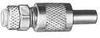 Poly Type Tube Fitting - 293P04X04 - Seal Plastics Inc.
