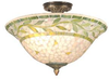 TH70655 Semi-Flush Mts.-Bowl Style - 425905 - Capital Lighting, Inc.