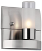 F156436 Sconces-Single Glass - 768861 - Capital Lighting, Inc.