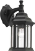1715-01-04 Exterior -Wall Mount - 789564 - Capital Lighting, Inc.