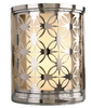 50104 Sconces-Pocket - 366367 - Capital Lighting, Inc.