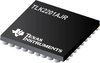 TLK2201AJR 1.0 to 1.6 Gbps Gigabit Ethernet Tranceiver - TLK2201AJRGQE - Texas Instruments