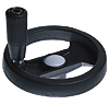 Hand Wheel -- 05SHH40SIM - Image