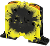 Terminal Blocks - Specialized - 3260064-ND - DigiKey