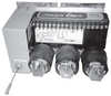 Vaccum Contractor -- VC - Image