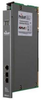 Ethernet/IP Interface Module -- MVI71-DFNT