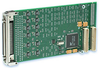 Serial Communication Module, PMC Series -- PMC520