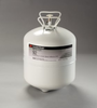 3M Hi-Strength Laminating 92 Spray Adhesive - Clear Aerosol 29.3 lb Cylinder - 61697 - - 048011-61697 - R. S. Hughes Company, Inc.