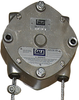 DBI-SALA SSB Climb Assist Block/Pulley Assembly - Unlimited Length - 840779-00378 - 840779-00378 - R. S. Hughes Company, Inc.