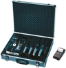 Anemometer Accessories -- 2235084