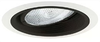 Incandescent/Fluorescent/HID Recessed Trim - 224-BWH - Juno Lighting Group