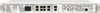 Service Delivery Switch -- 3906m - Image