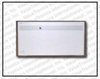 Switch Mainframe - E5250A - ValueTronics International, Inc.