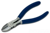 Plier - PL-44C - Snap-on Industrial Brands