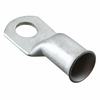Terminals - Ring Connectors - 314-1477-ND - DigiKey