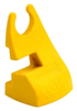 Super Door Stop -- 11932