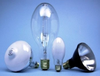 HID Lamp -- H33CD-400/69449 - Image