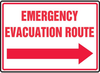 Safety Signs - PAS1014B4552 - Panduit Corp.