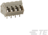 PCB Terminal Blocks - 2834077-2 - TE Connectivity