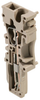 Terminal Blocks - Headers, Plugs and Sockets - 1875210000-ND - DigiKey