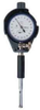 Bore Gage .145-.29in - 526-155 - Transcat, Inc.