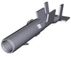Pin & Socket Connectors - 170121-1 - VAST STOCK CO., LIMITED