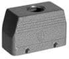 Heavy Duty Power Connectors - 2-1102295-6 - VAST STOCK CO., LIMITED