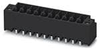 Pluggable Terminal Blocks - 1709931 - VAST STOCK CO., LIMITED