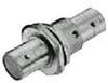 RF Adapters - In Series - 5332215 - VAST STOCK CO., LIMITED