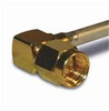 RF Connectors / Coaxial Connectors - 132112 - VAST STOCK CO., LIMITED