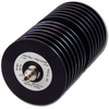 260A High Power Fixed Coaxial Attenuator (N or 3.5mm, 100 W, 18 GHz) - 260A-40-21 - APITech