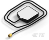 Antennas -- 2195774-1 - Image