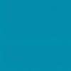 MACmark 8300 PRO Gloss Turquoise 48