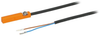 T-slot cylinder sensor ifm efector MR0100
